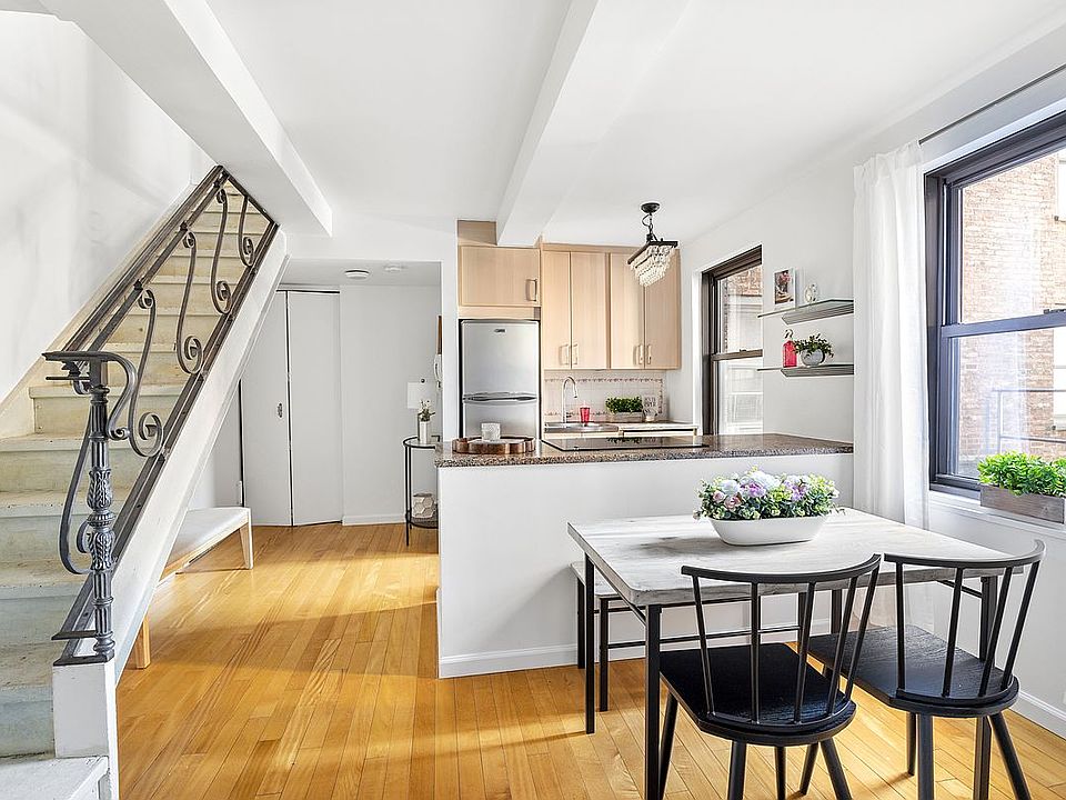 1st image of 235 E 49th St APT 5D