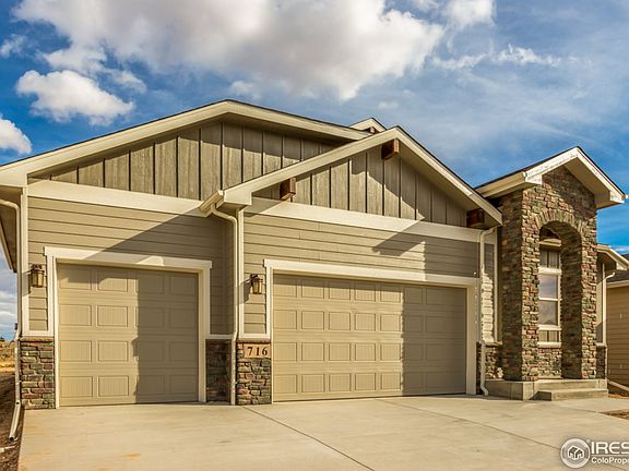 2nd image of 716 Vermilion Peak Ct
