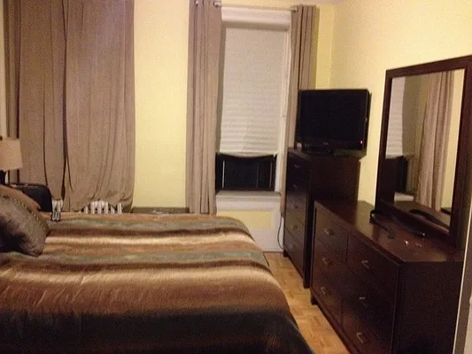 Rented by Prince Real Estate Associates LLC | media 26