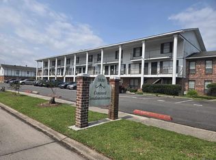 3030 Congress Blvd APT 115, Baton Rouge, LA 70808