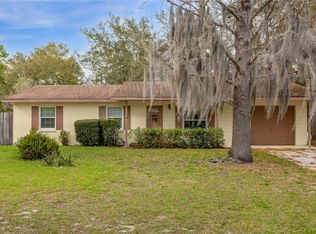 156 Delespine Dr, Debary, FL 32713