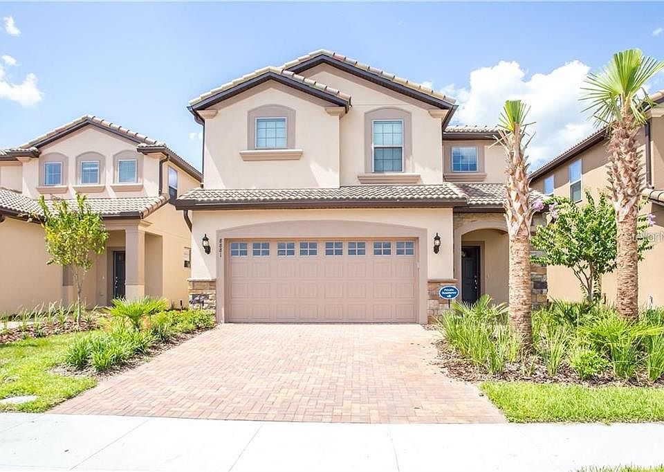 1st image of 8881 Rhodes St