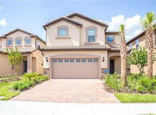 8881 Rhodes St, Kissimmee, FL 34747