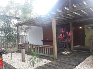 2964 NW 69th Ct, Fort Lauderdale, FL 33309