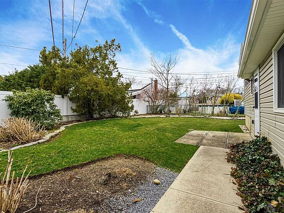5th image of 1716 Cherrywood Pl