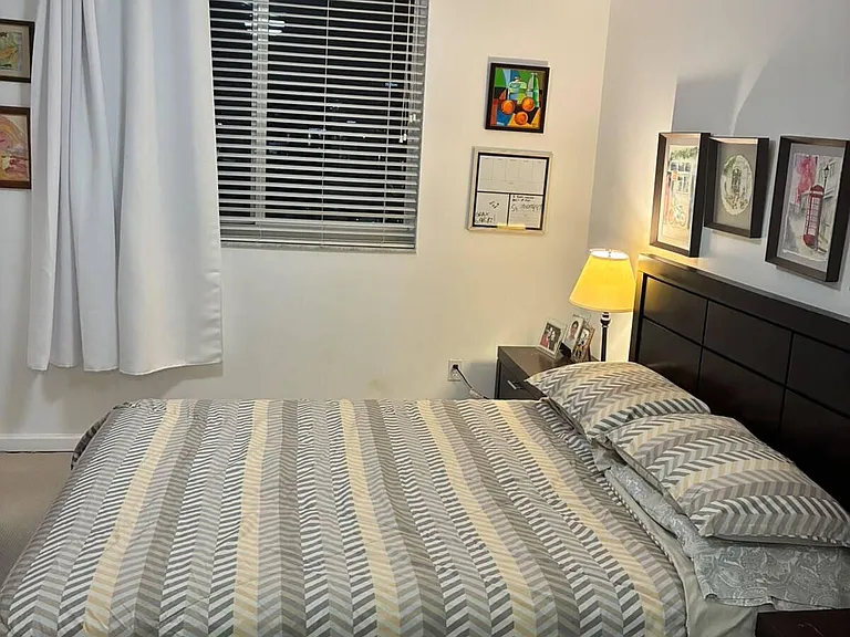 2775 NE 187th St #505 — Photo 10
