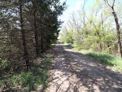 9901 E 103rd St S, Mulvane, KS, 67110