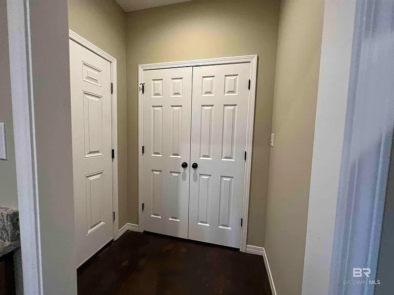 33122 Stables Dr #B — Photo 8