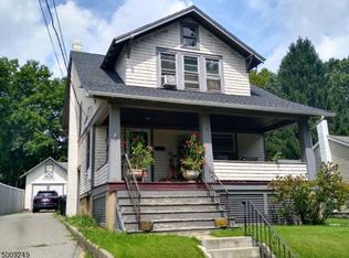 15 New St, High Bridge, NJ 08829