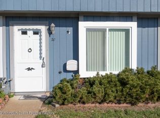 20 Creek Rd #257, Brick, NJ 08724