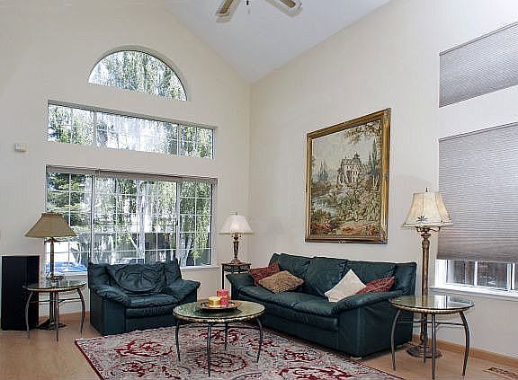 Family Room 2