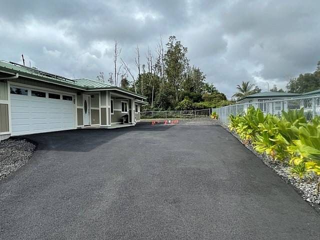 1st image of 16-2112 Gardenia Dr
