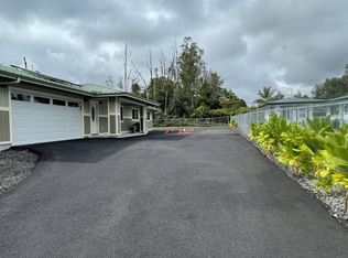 16-2112 Gardenia Dr, Pahoa, HI 96778