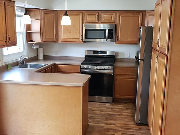 5th image of 4272 W Alvina Ave #1