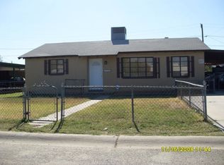 1735 E Pecan Rd, Phoenix, AZ 85040