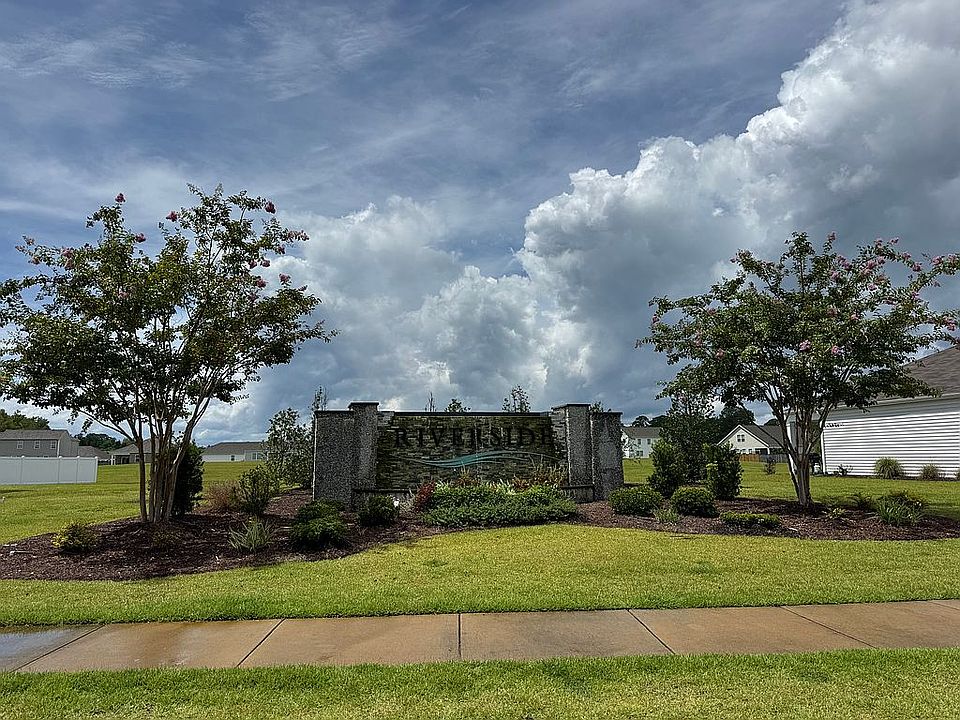 1st image of 232 Tributary Cir