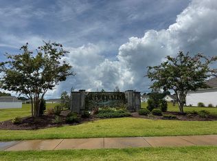 232 Tributary Cir, Wilmington, NC 28401