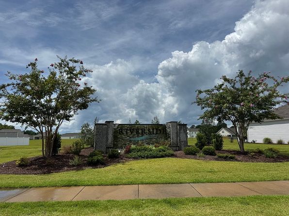 232 Tributary Cir