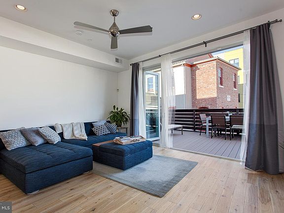 3rd image of 301 Brown St #A