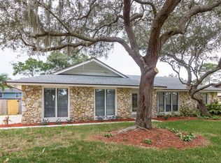 218 W Cottesmore Cir, Longwood, FL 32779