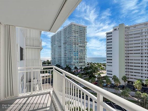 4th image of 1920 S Ocean Dr APT 905