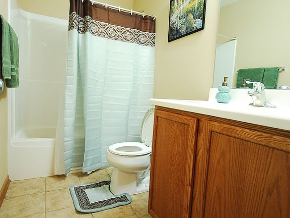 2nd image of 2441 121st Cir NE Unit A