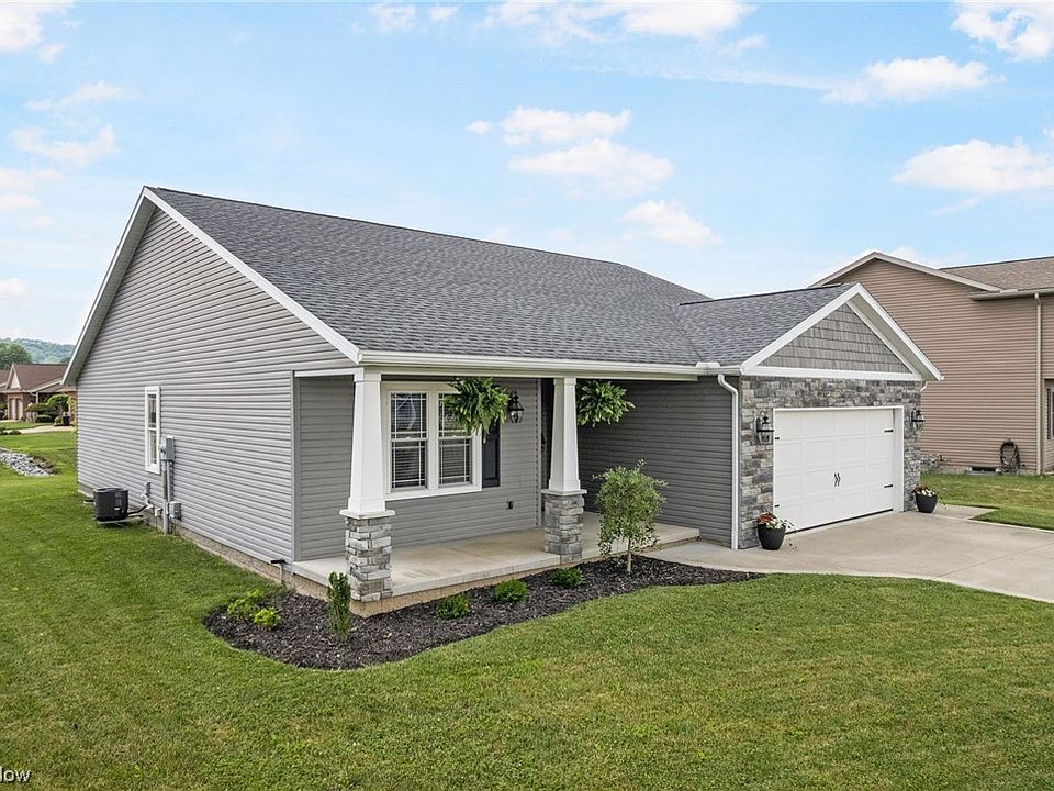 1st image of SE Sycamore Cir