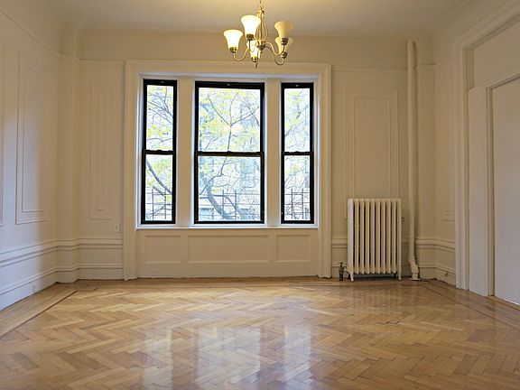 2nd image of 251 Fort Washington Ave APT 34