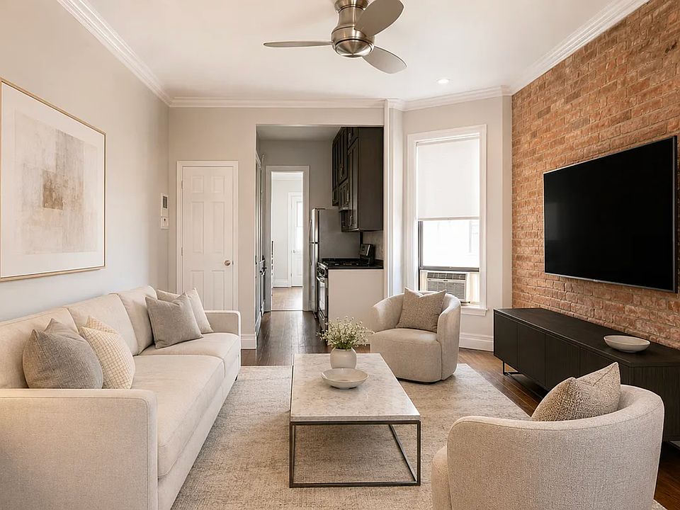 1st image of 252 Mott St #7