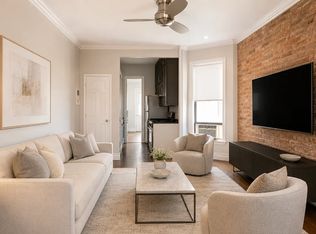 252 Mott St #7, New York, NY 10012