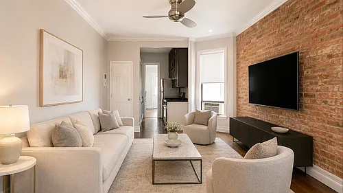 252 Mott St #7 Photo 1