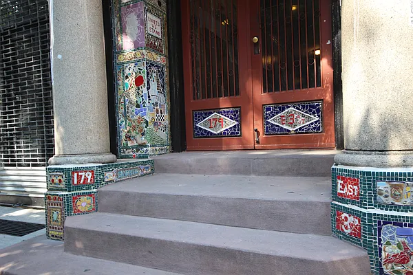 Rented by Vanderborgh Realty  | media 18