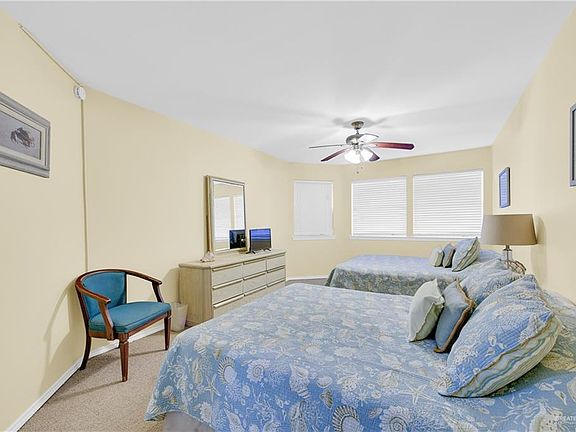 3rd image of 200 Padre Blvd #3208C