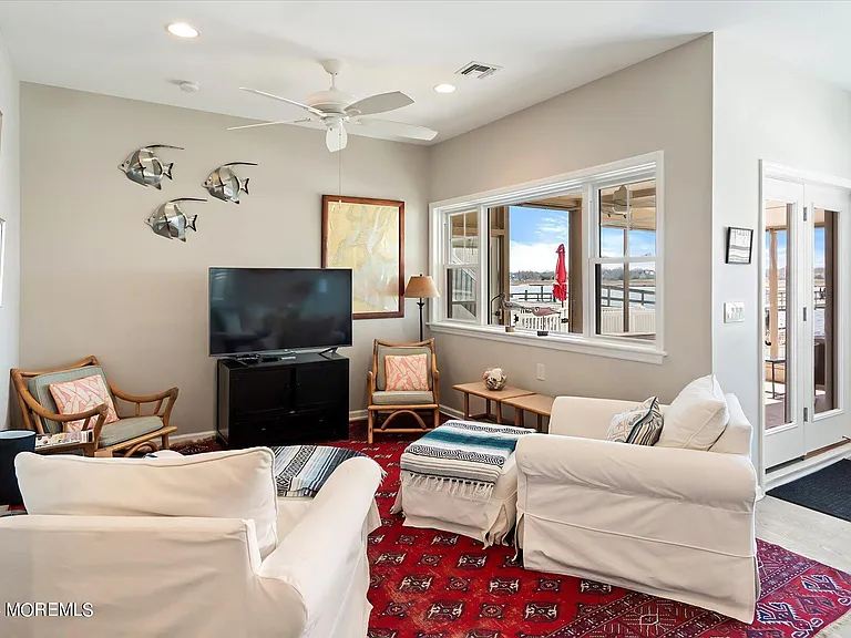 2 Riverview Pl — Photo 12
