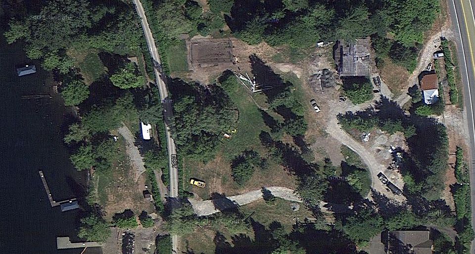 1st image of 2623 E Lake Sammamish Pkwy SE