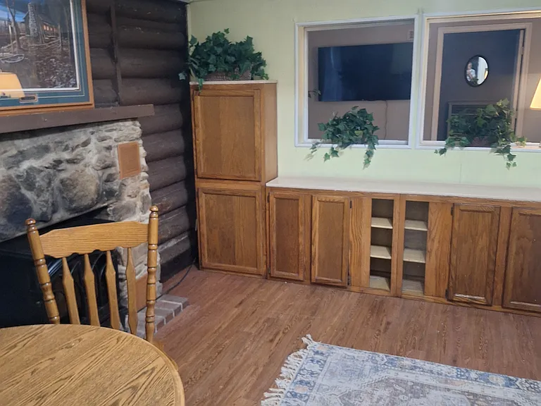 178 Huckleberry Ln — Photo 6