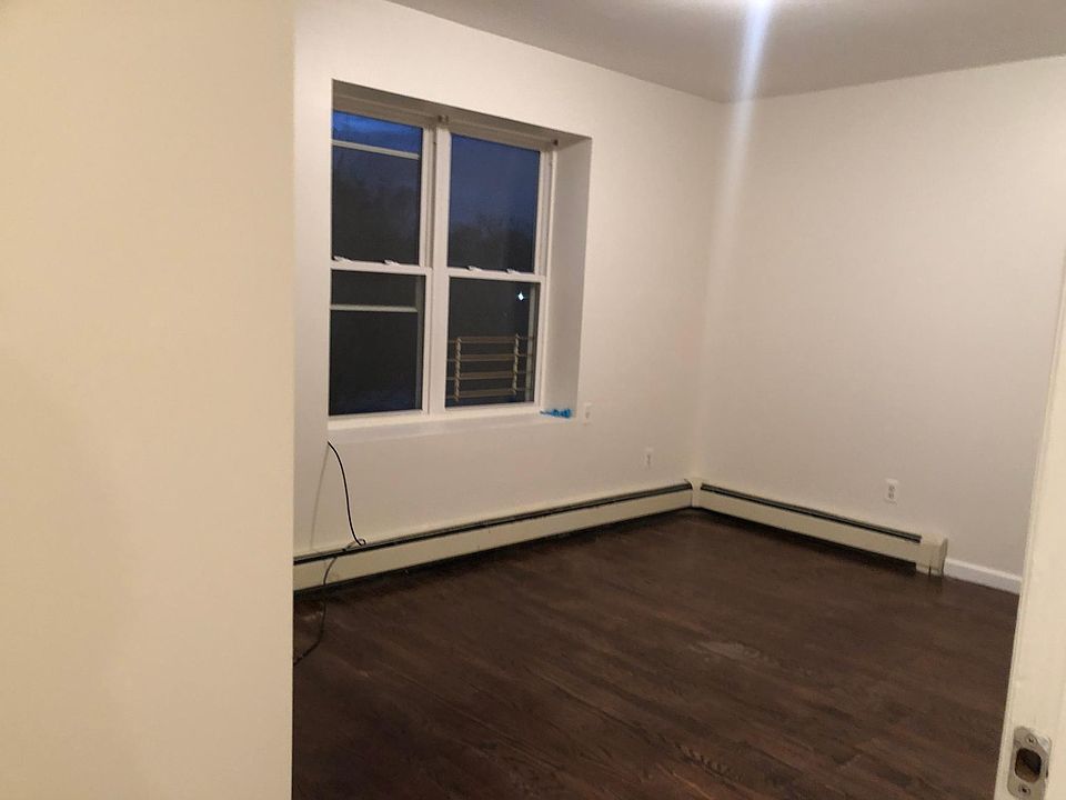 1st image of 7018 73rd St #3