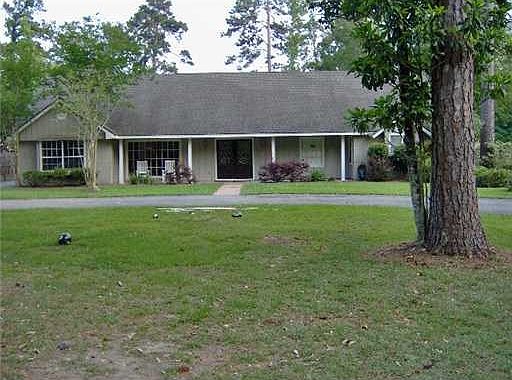 5th image of 187 Belle Terre Blvd