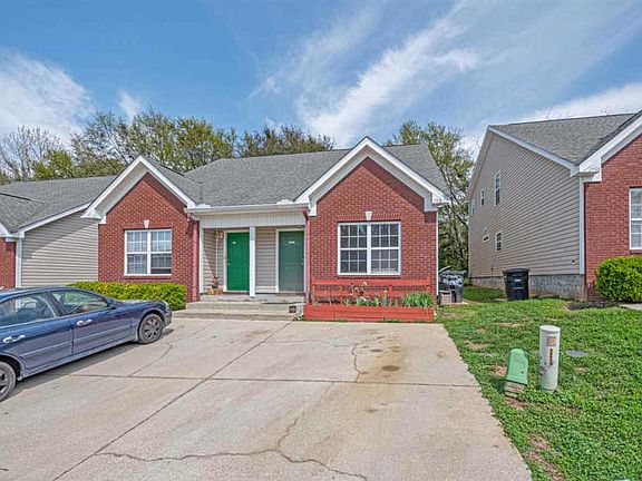 2nd image of 2768 Westbrook Ct