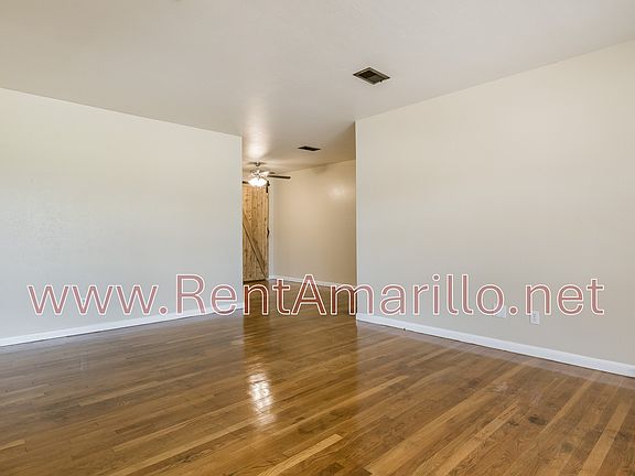 3rd image of 2603 SE 22nd Ave