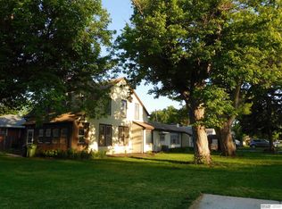 201 E 19th Ave, Bellevue, NE 68005
