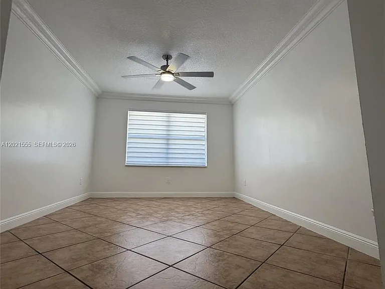 15840 SW 151st Ter — Photo 19