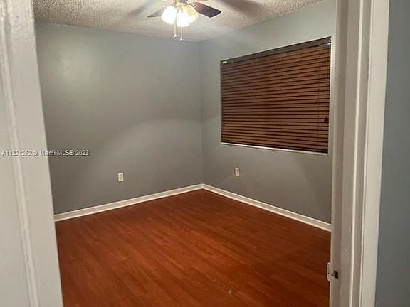 3rd image of 7034 NW 169th St #7034