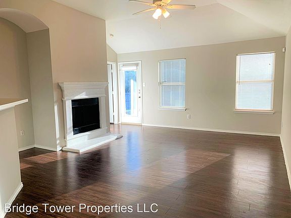 2nd image of 7826 Arkan Pkwy