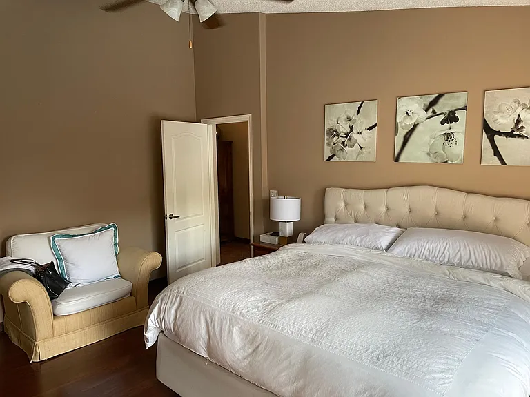 15453 SW 139th St — Photo 37