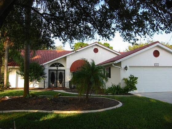 1st image of 1434 Quail Lake Dr
