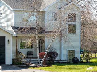 13467 Center Rd, Traverse City, MI 49686