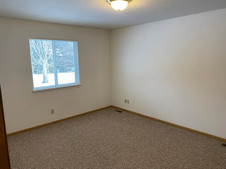 3815 Todd St — Photo 6