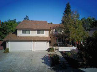 75 Stratford Pl, Gilroy, CA 95020