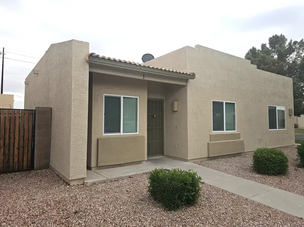 2300 E Magma Rd, San Tan Valley, AZ